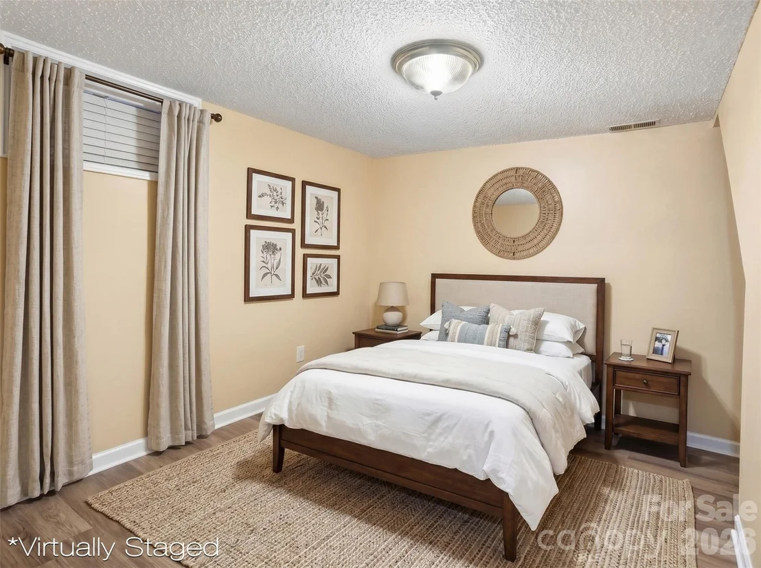 Photo of 5835 Kreps Road