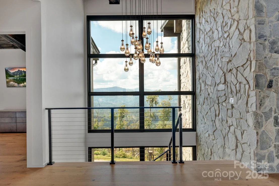 Photo of 294 Silver Eagle Trail