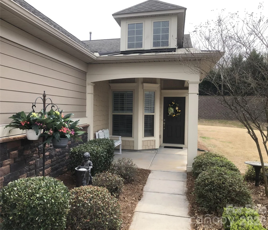 Photo of 254 Cherry Tree Drive