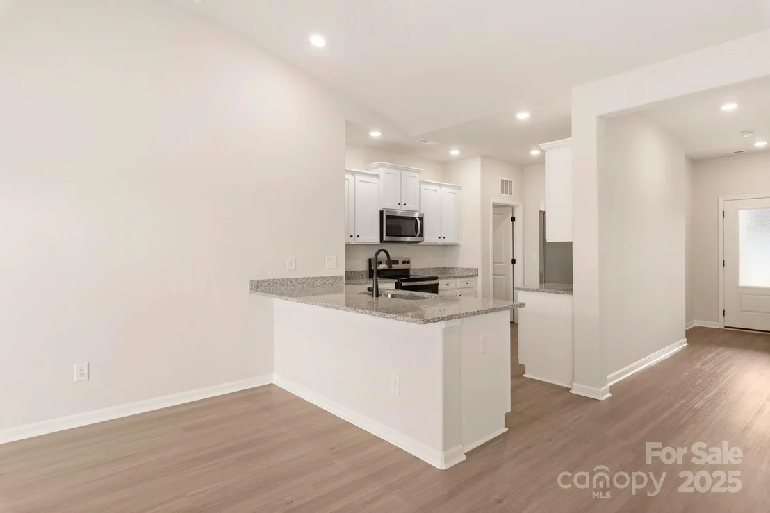 Photo of 3482 Bear Den Drive