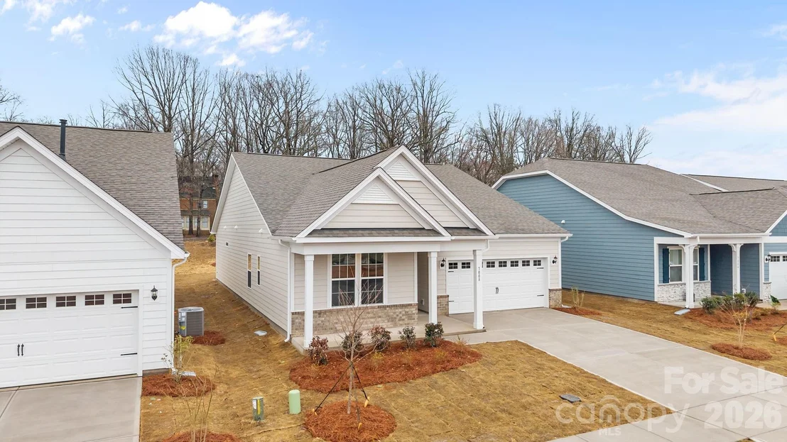 Photo of 7008 Barbara Jean Lane