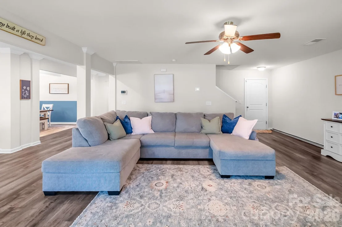 Photo of 45 Ridge Circle Drive