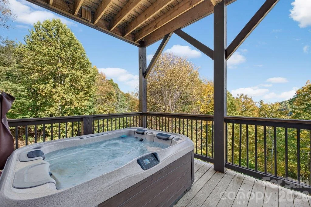 Photo of 1230 Asgi Trail