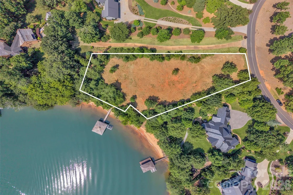 Photo of 246 Long Ridge Road