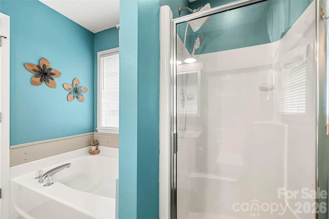 Photo of 4614 Capstone Drive