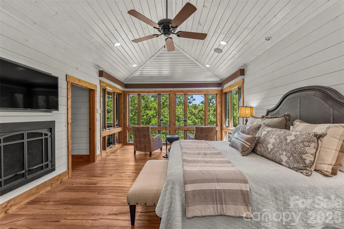 Photo of 2087 Firestone Trail