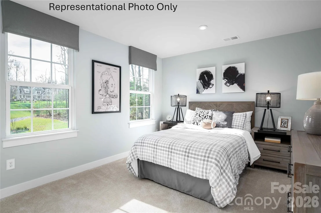 Photo of 979 Augustus Beamon Drive