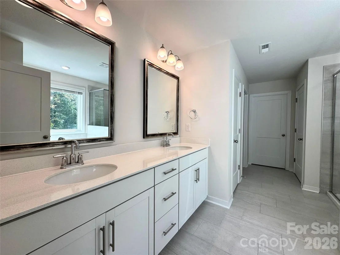 Photo of 351 Miramar Drive