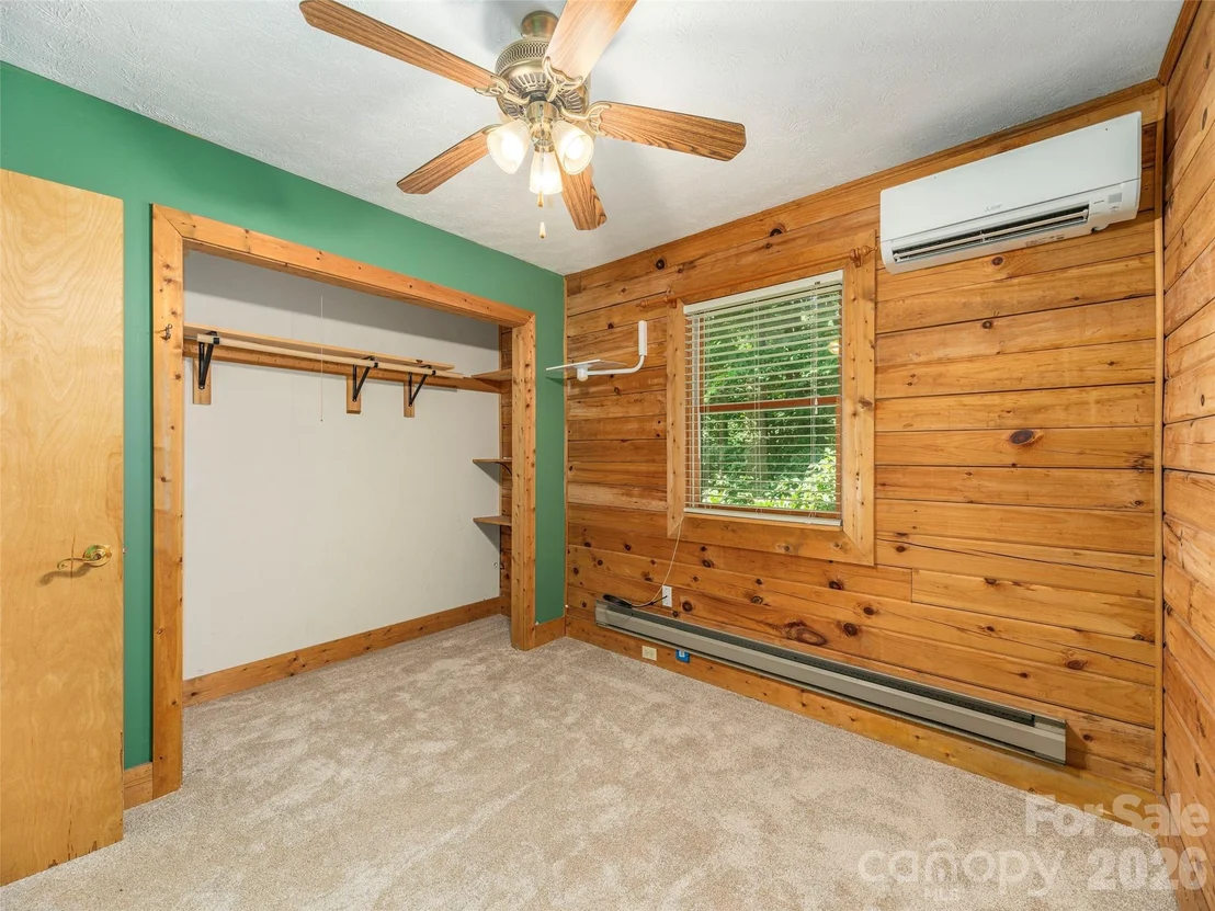 Photo of 3543 Dark Ridge Road