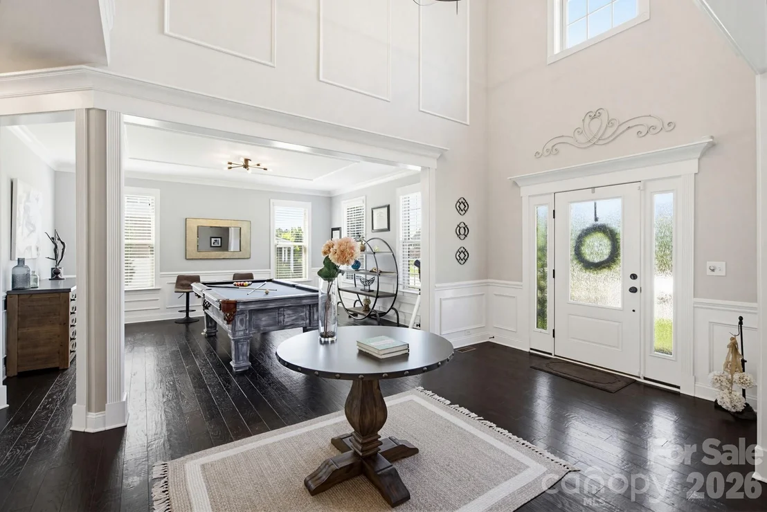Photo of 3083 Twin Lakes Drive