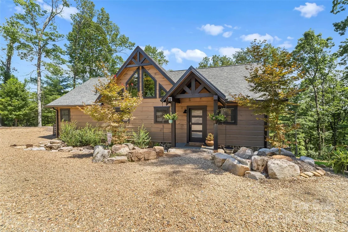Photo of 94 Osprey Roost Drive