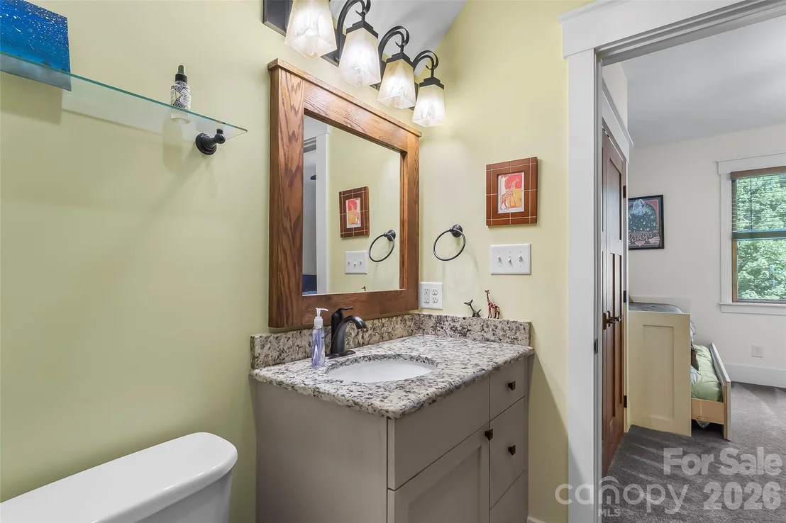 Photo of 3201 Donahue Drive