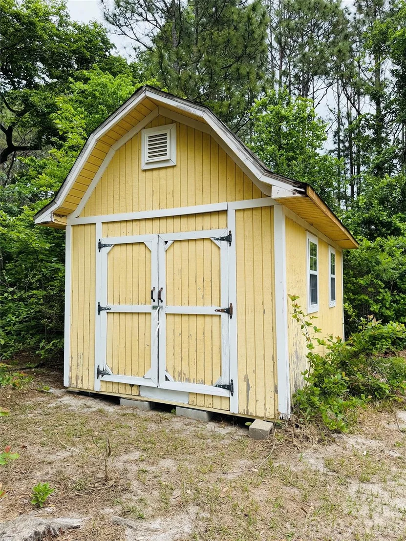 Photo of 329 Kyzer Road