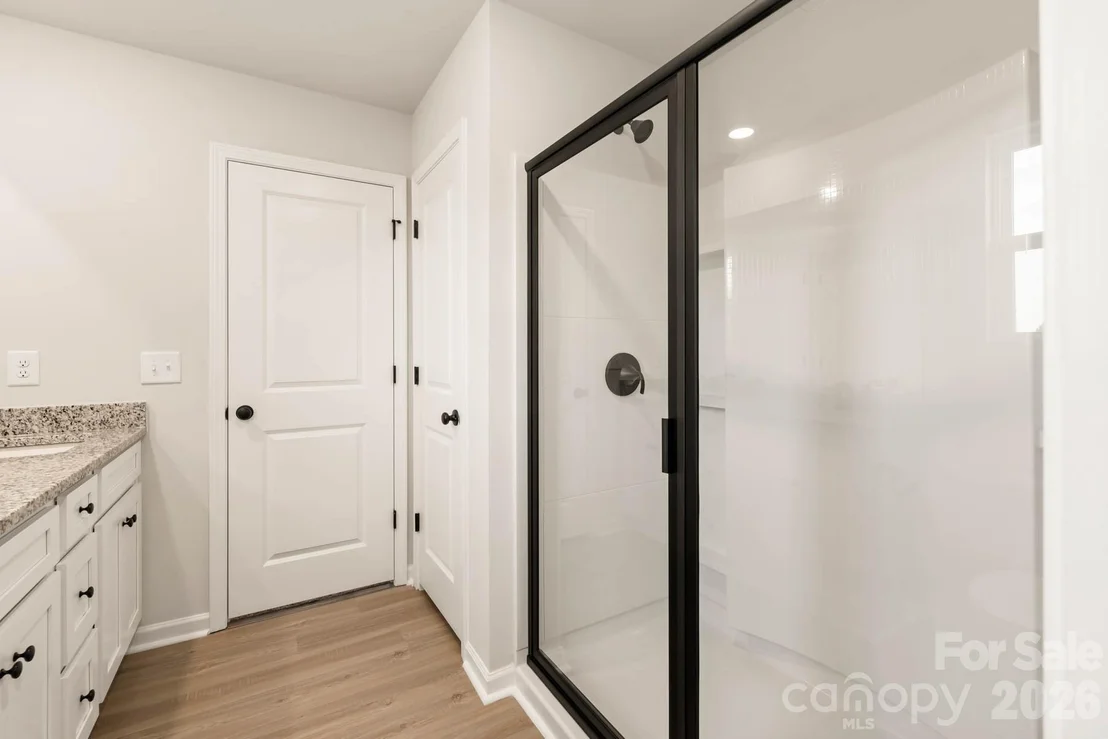 Photo of 280 Limestone Terrace