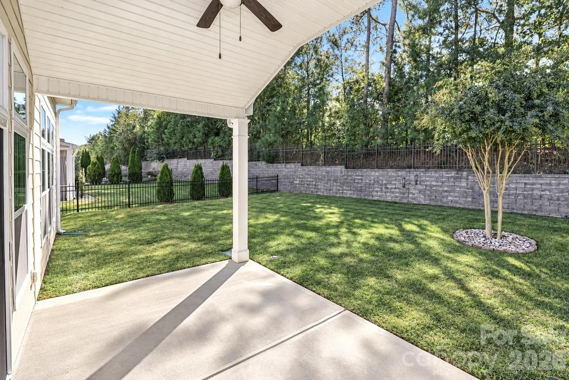 Photo of 161 Blueview Road