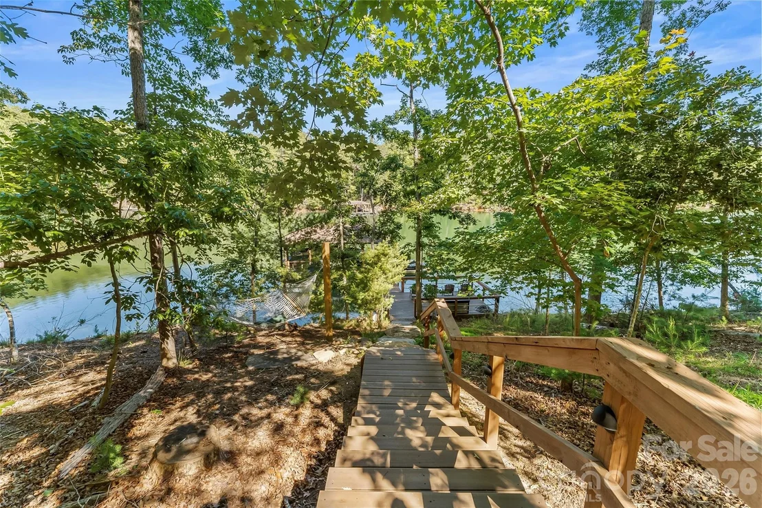 Photo of 2087 Firestone Trail