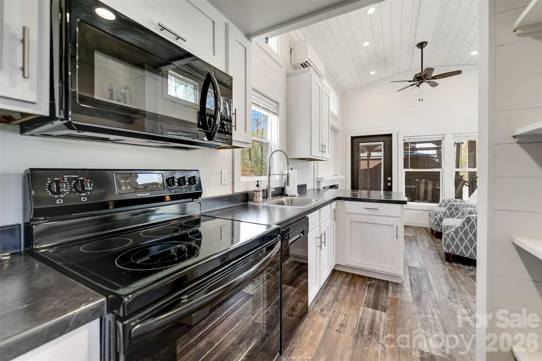 Photo of 163 Simplicity Woods Drive