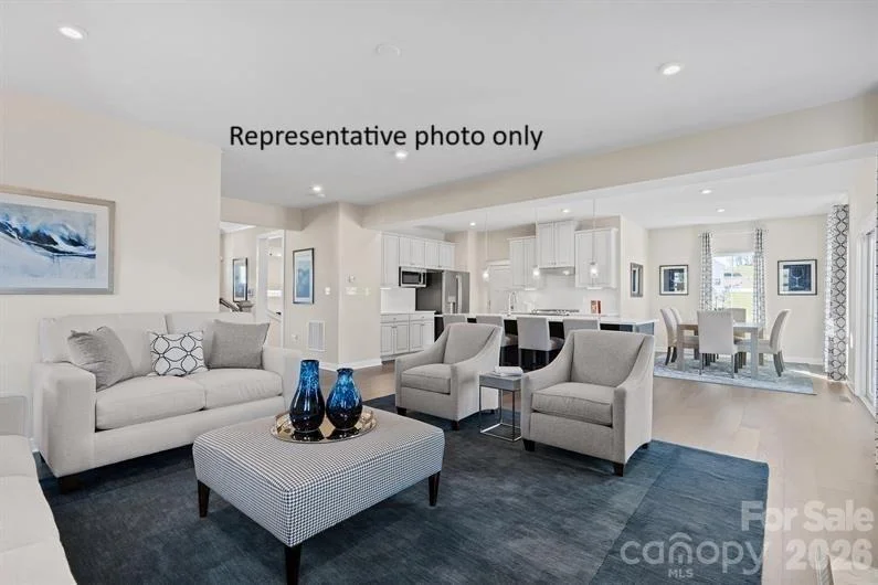 Photo of 983 Augustus Beamon Drive