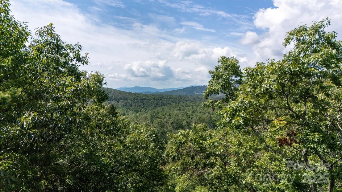 Photo of 0000 Humpback Mountain Road