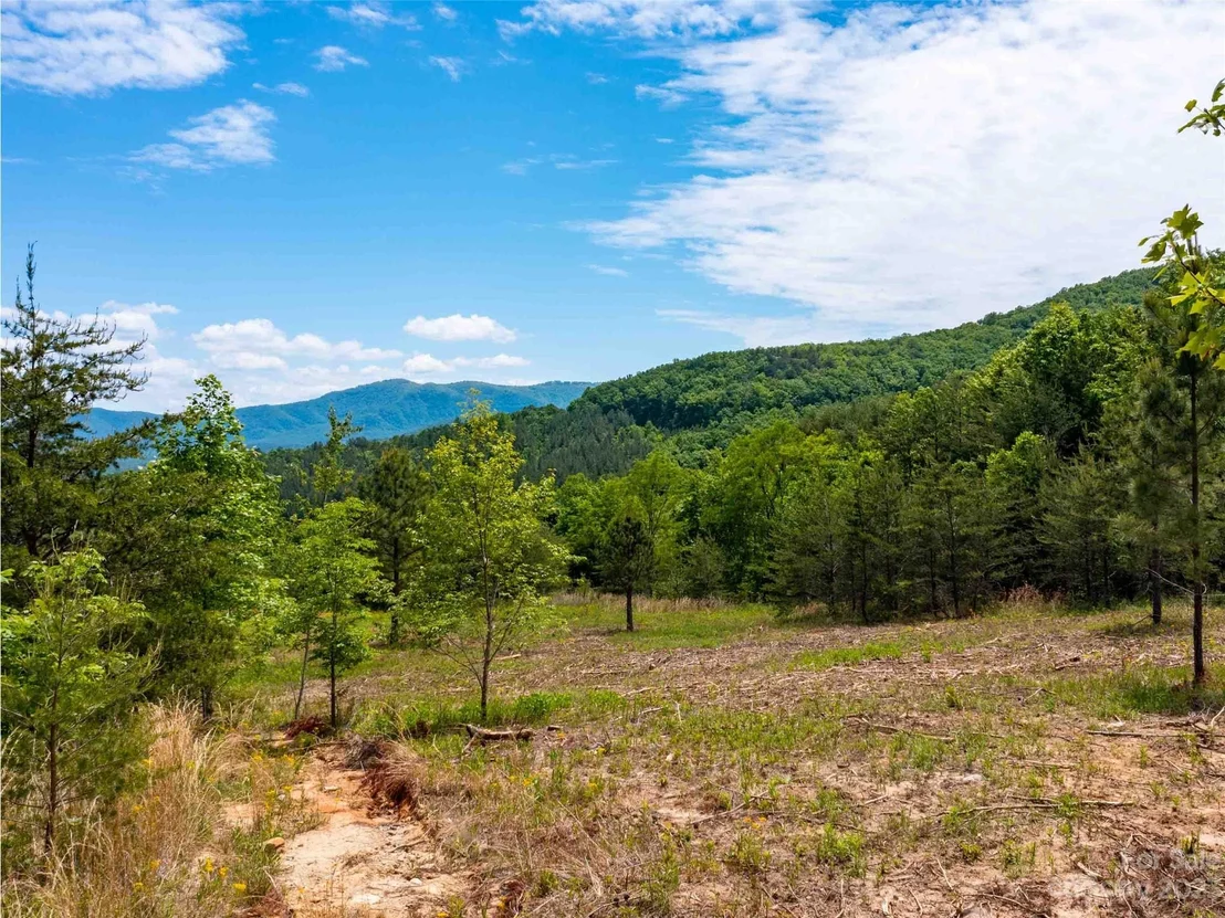 Photo of LOT 185 Harris Court