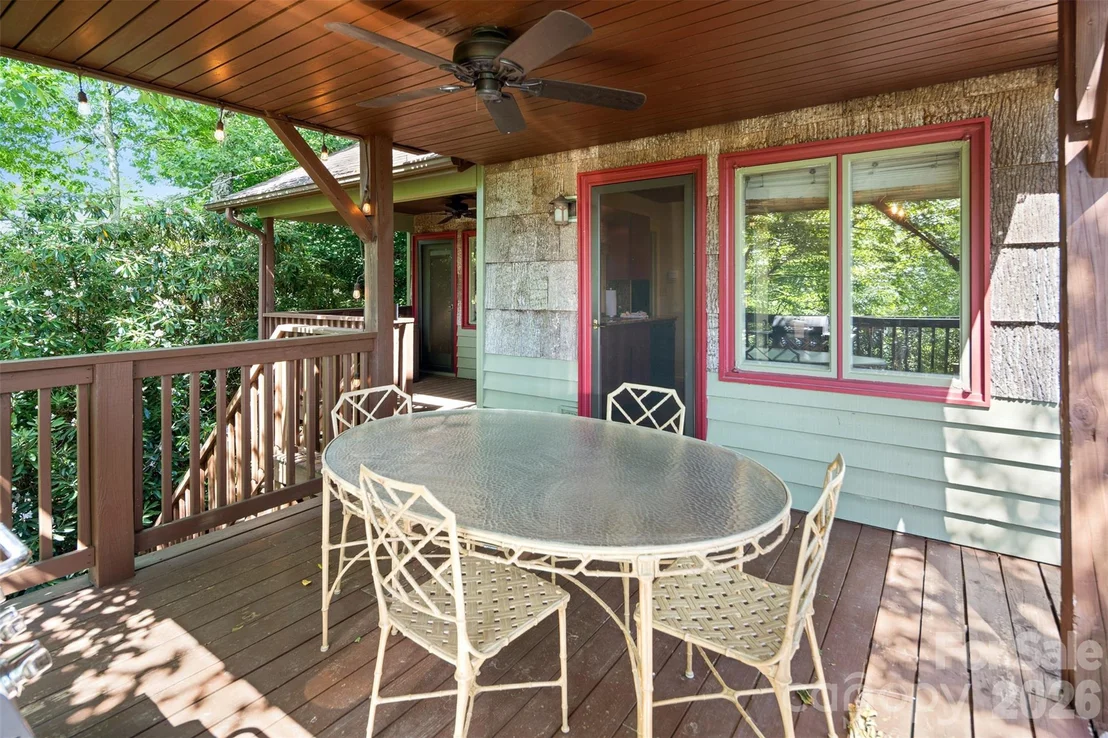 Photo of 324 Celestial Drive