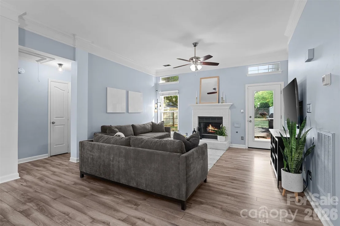 Photo of 13809 Loch Loyal Drive