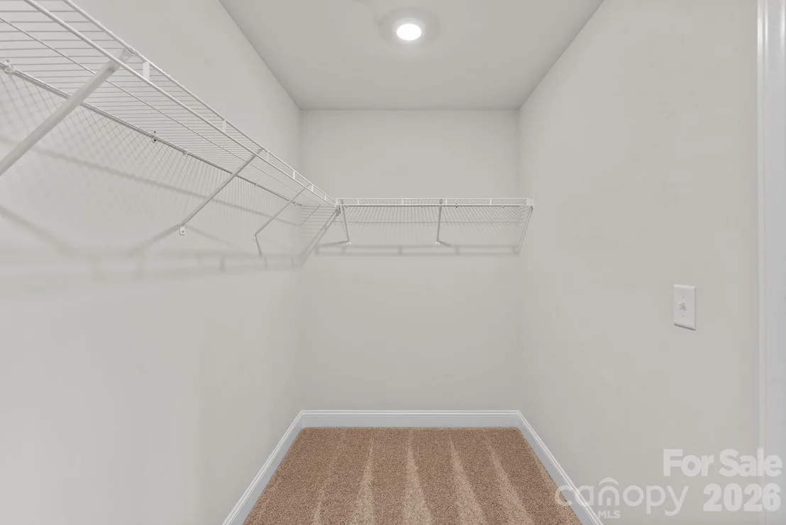 Photo of 3510 Saddlebred Drive