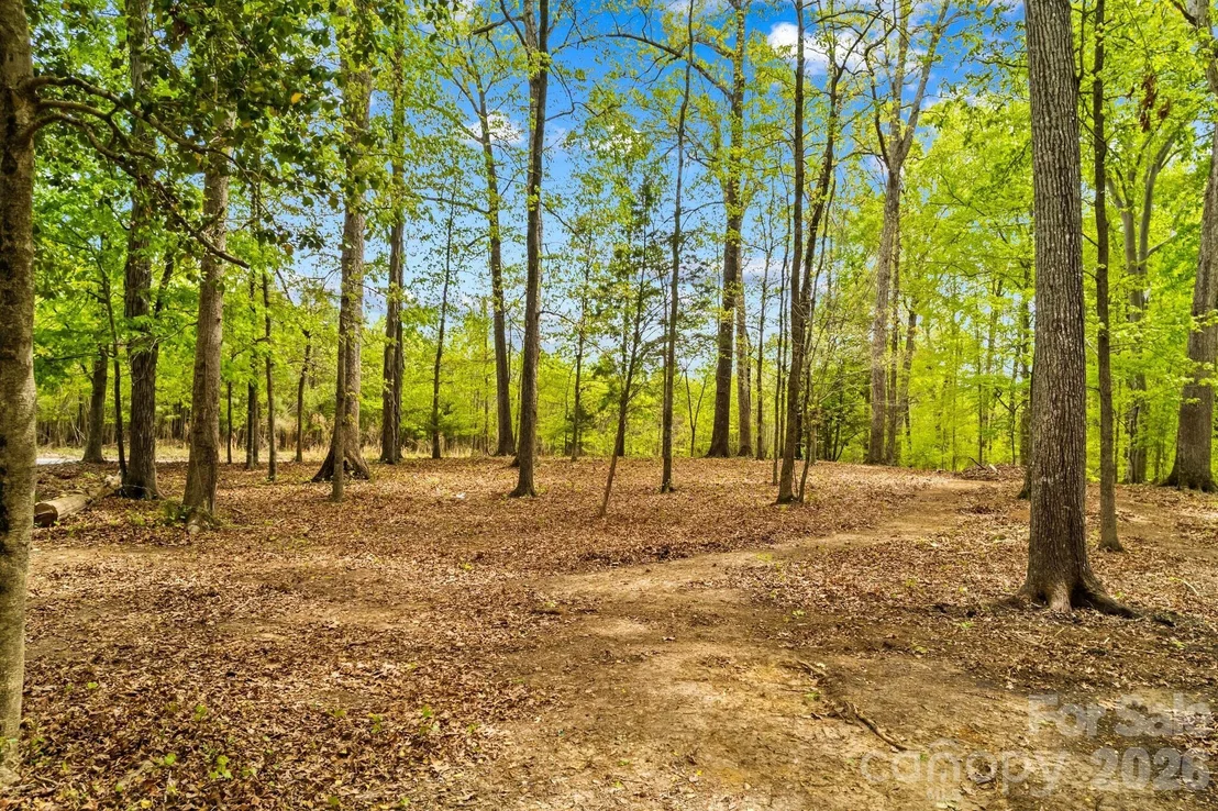 Photo of 6325 Long Ferry Road