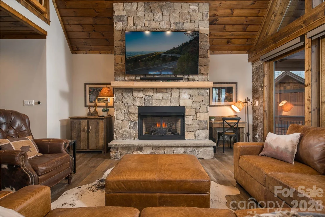 Photo of 72 Golden Eagle Trail