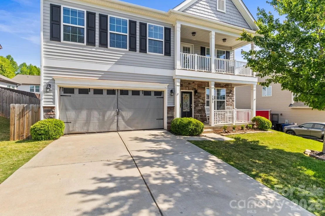 Photo of 151 Millen Drive