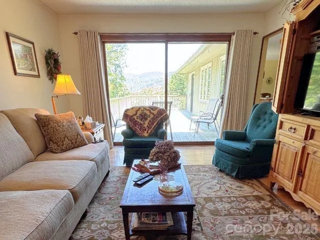 Photo of 35 Azalea Drive