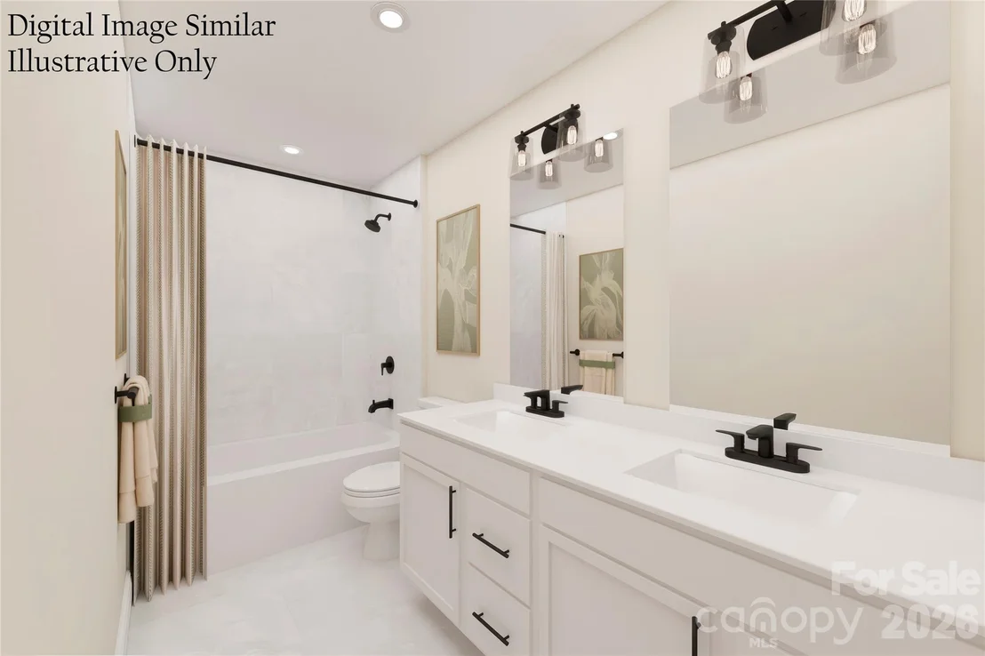 Photo of 1052 Rylan Way