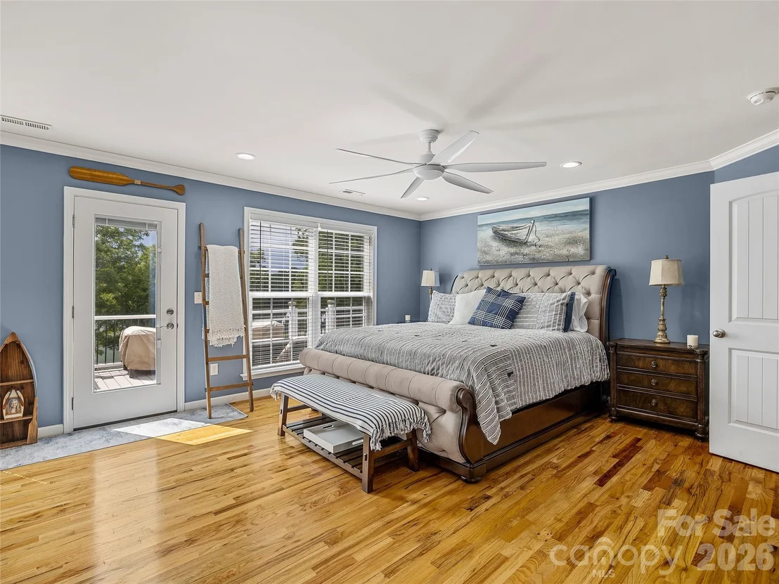 Photo of 105 Michelle Drive