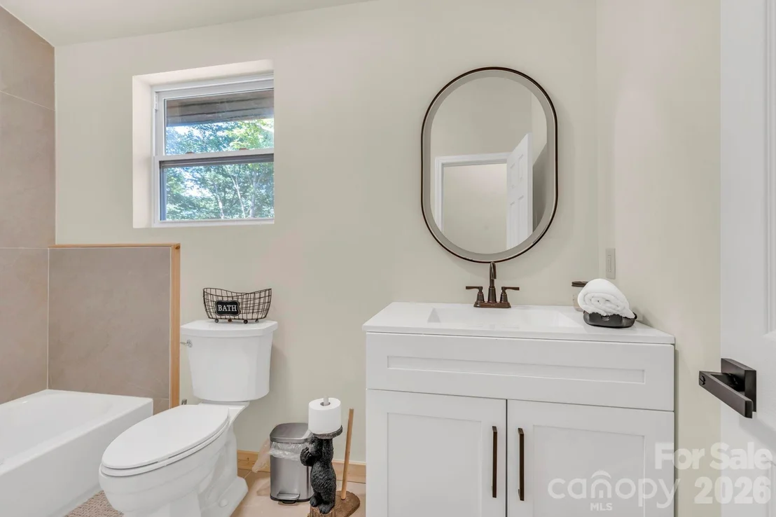 Photo of 133 Greenbriar Road