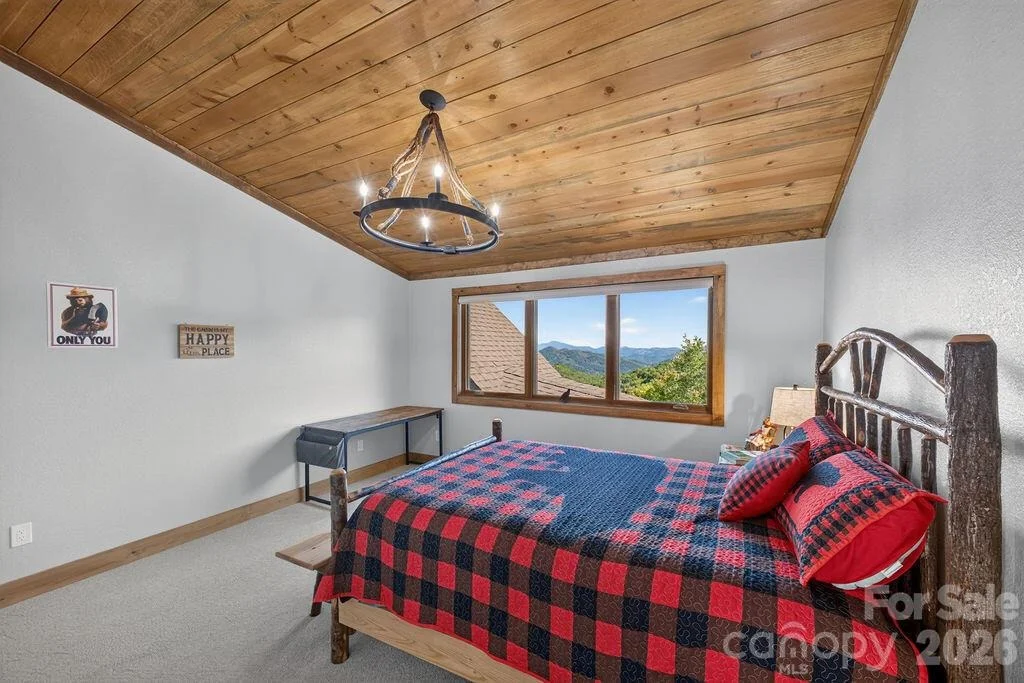 Photo of 1230 Asgi Trail