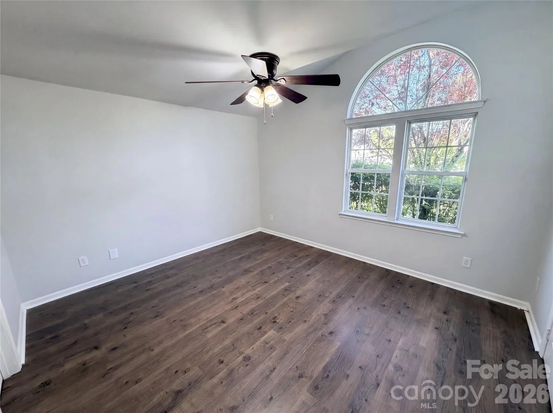 Photo of 2405 Celosia Drive