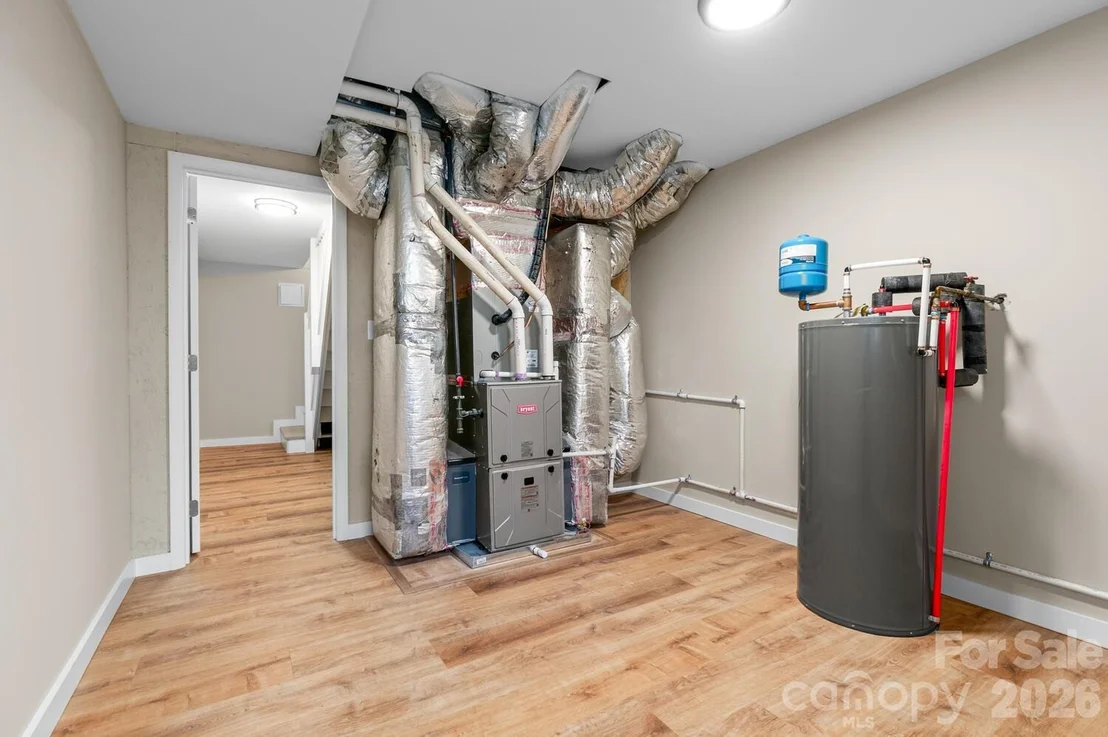 Photo of 126 Anthony Drive