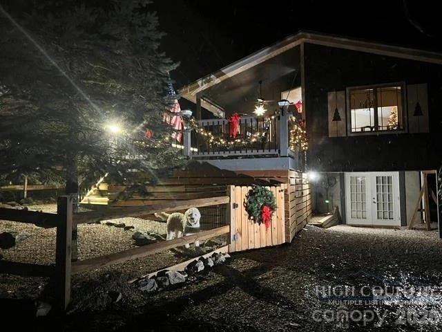 Photo of 76 Whispering Pine Loop