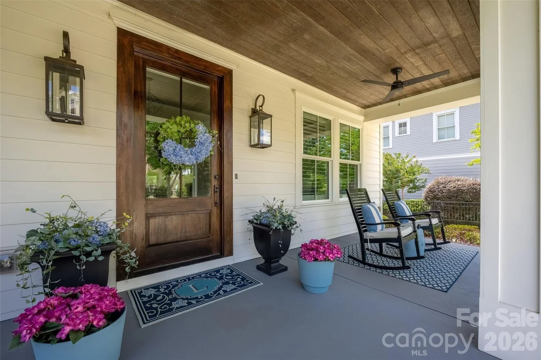 Photo of 5422 Closeburn Road