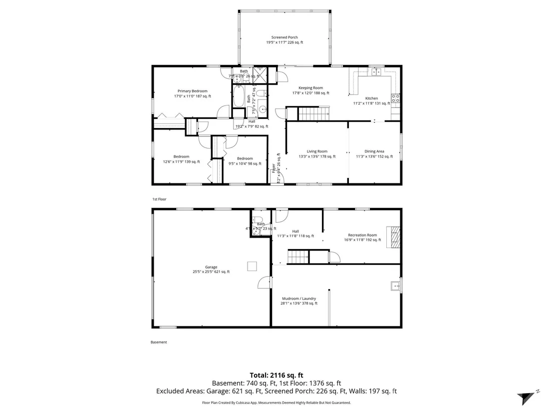 Photo of 123 Castleton Lane