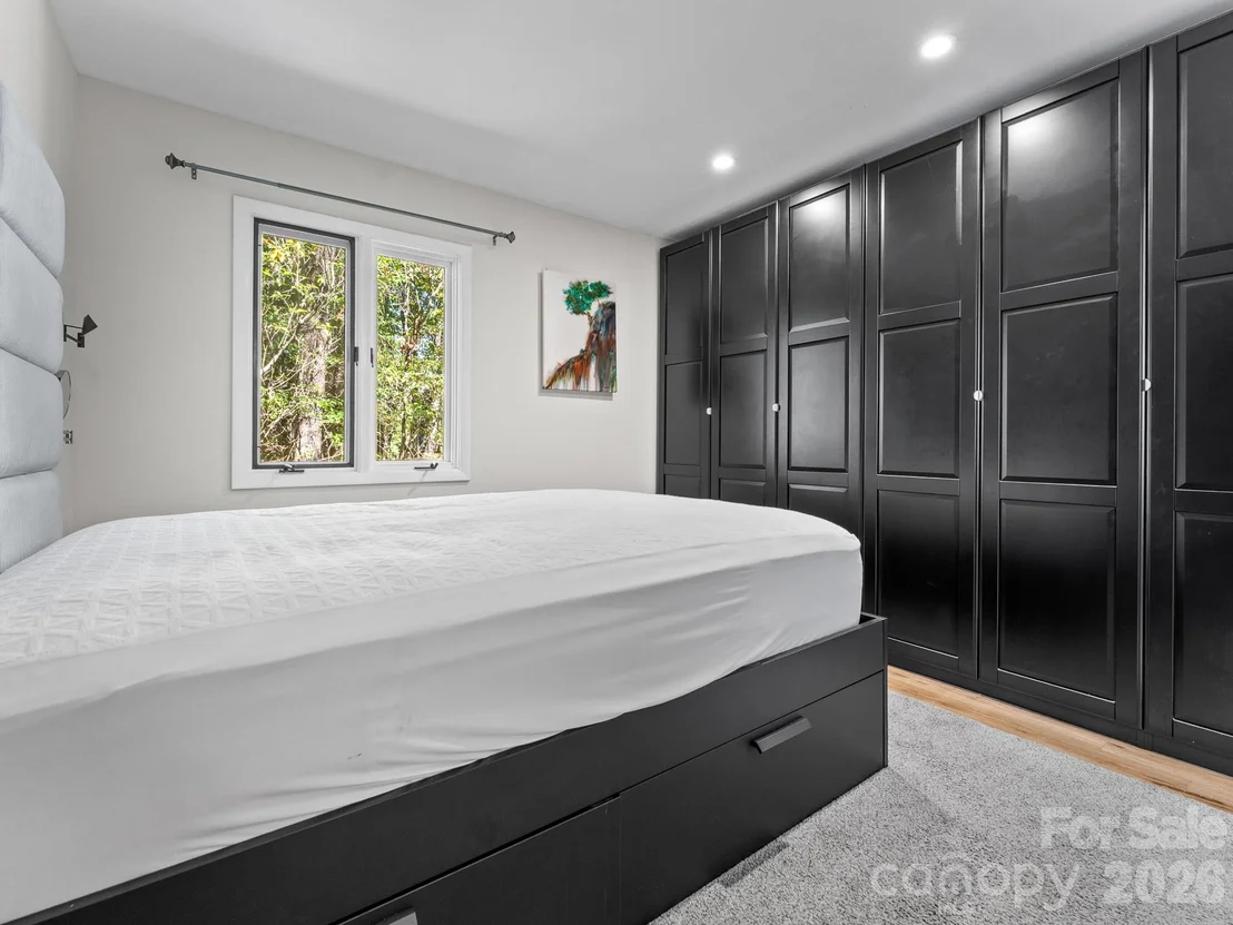 Photo of 1238 Soquili Drive