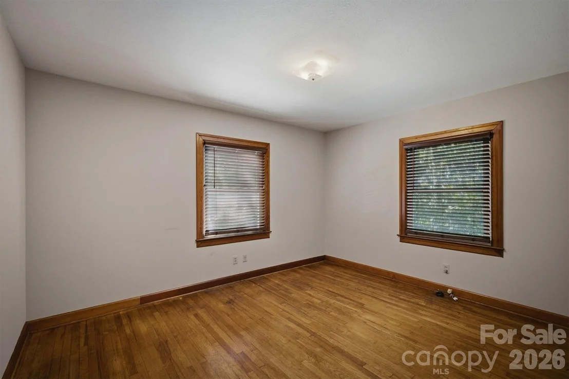 Photo of 114 Harris Drive