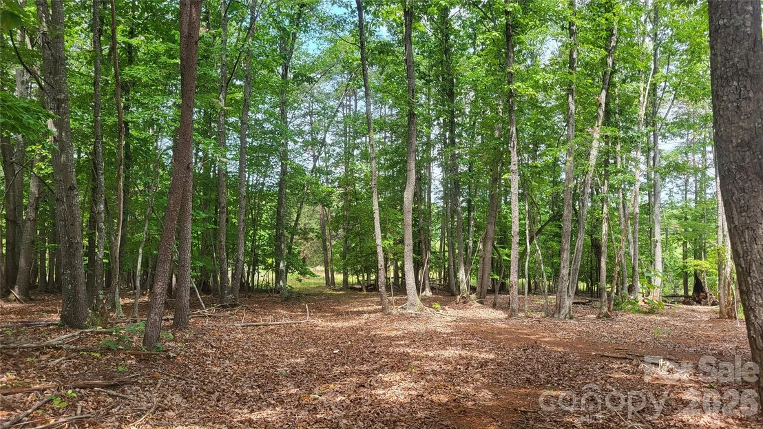 Photo of 1056 Stephens Trail Road