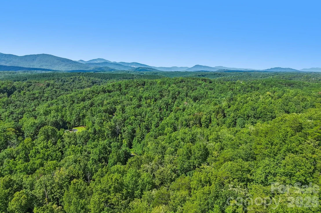 Photo of 35 Mountain Parkway