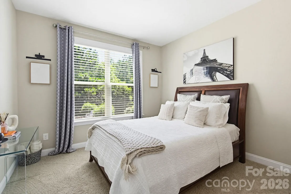 Photo of 3083 Twin Lakes Drive