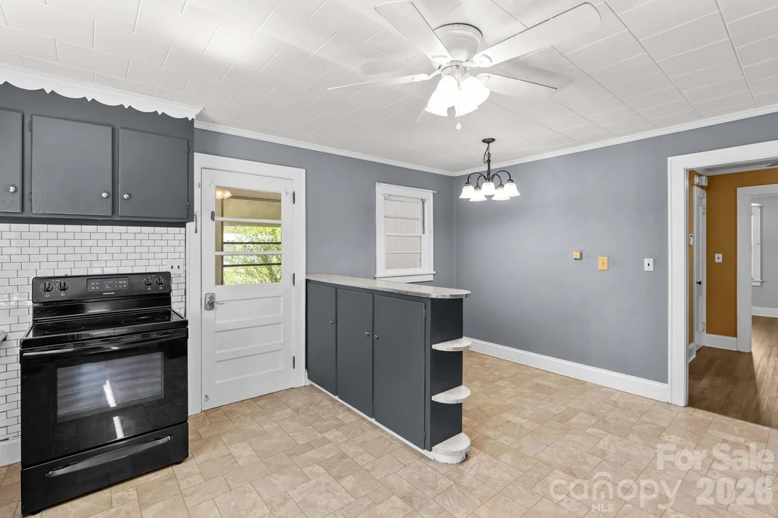 Photo of 3755 Bringle Ferry Road