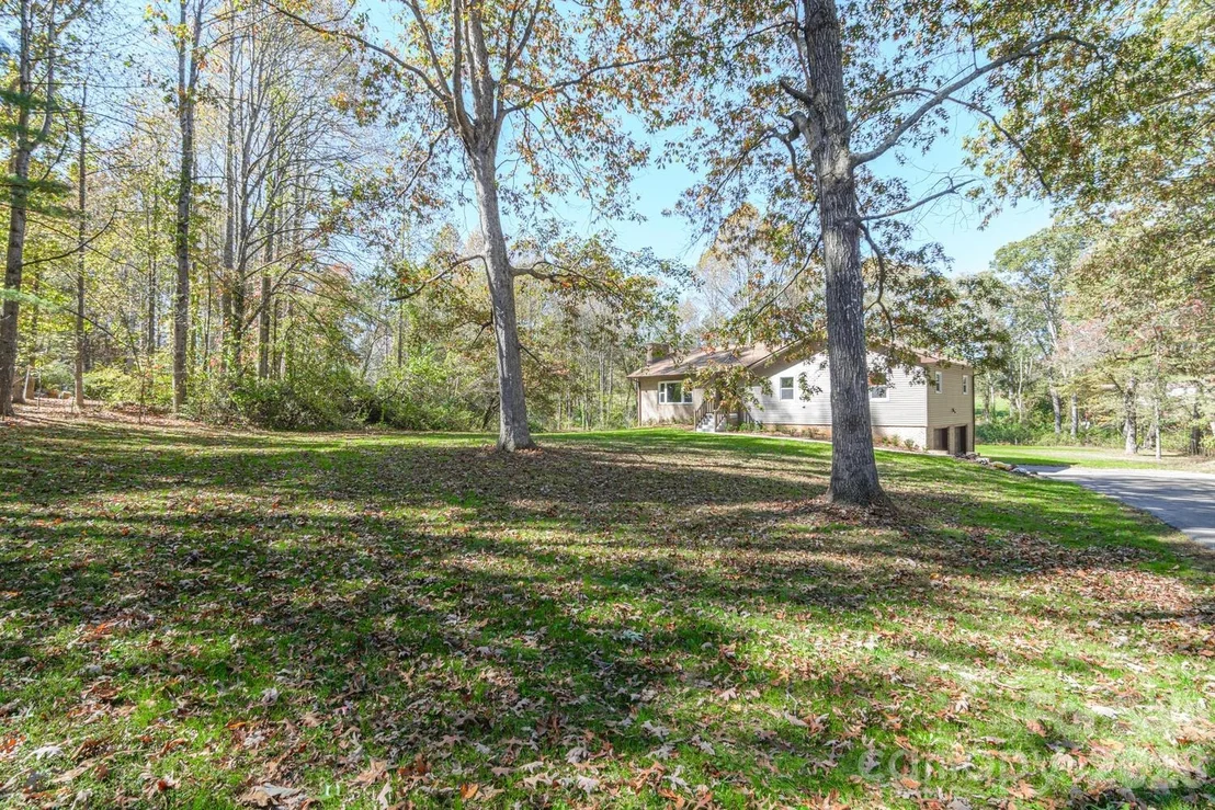 Photo of 126 Anthony Drive