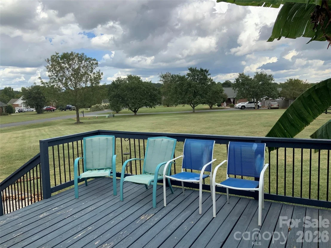 Photo of 3313 Luke Court