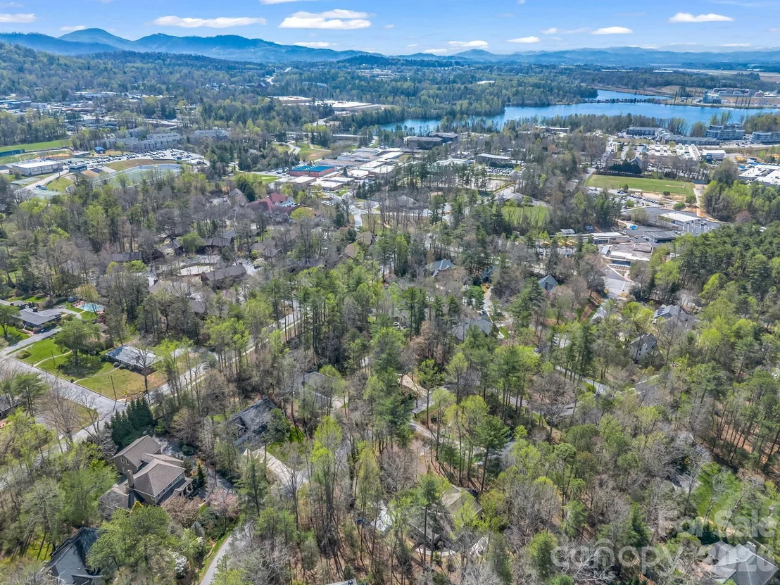 Photo of 311 Red Fox Circle