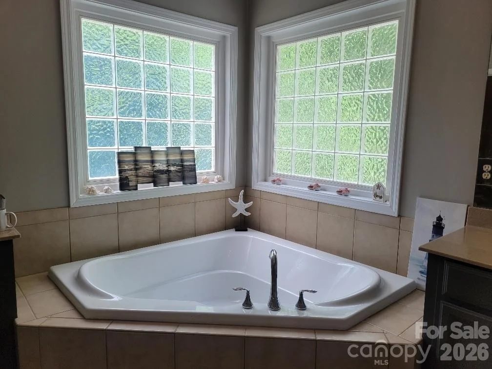Photo of 1261 Brough Hall Drive